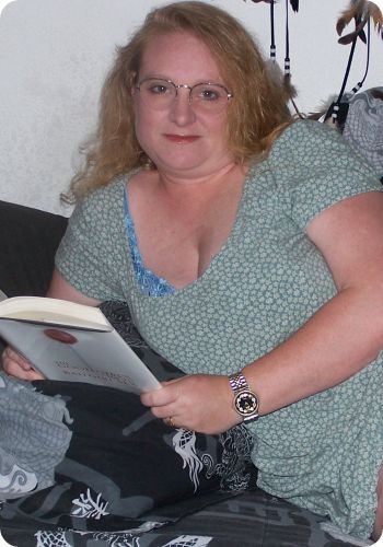 Kathy Harden