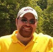 Jason Ferrell