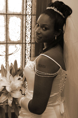 Eugenia Bailey