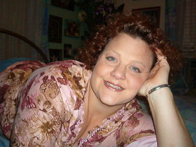 Carolyn Romano