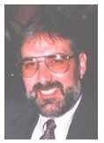 Pietro Savo