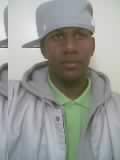Julio Arias