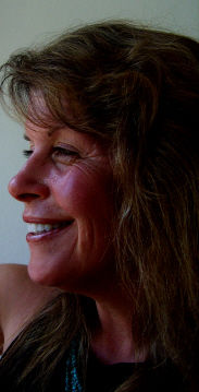 Susan Rupp