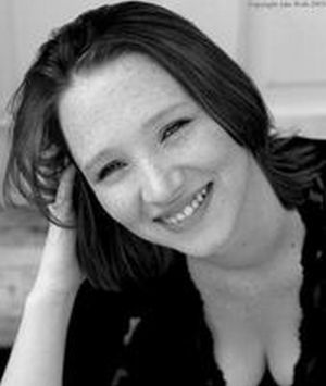 Kelley Packer