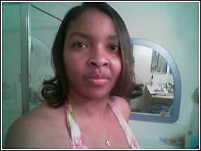 Sherry Craver