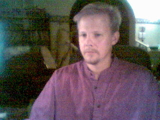 Deronald Baggett