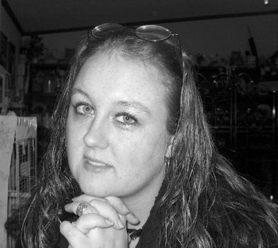 Jennifer Bryson