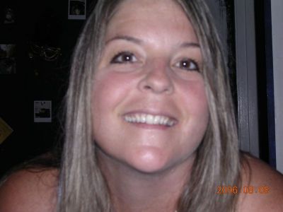 Holly Bestenlehner