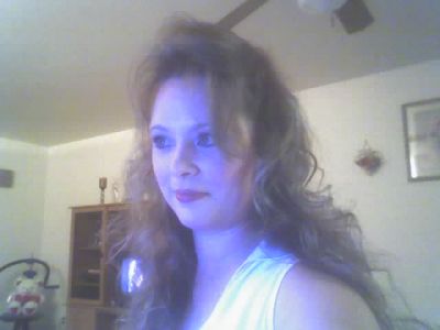 Kelly Schultz