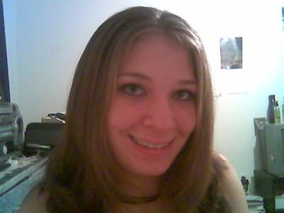 Jennifer Baickle