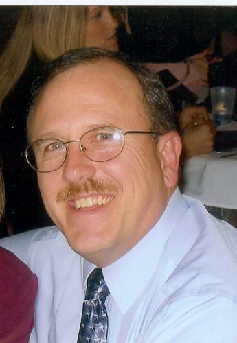 John Zwatty