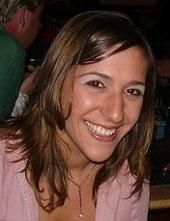 Stephanie Canon