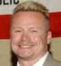 Martin Laursen
