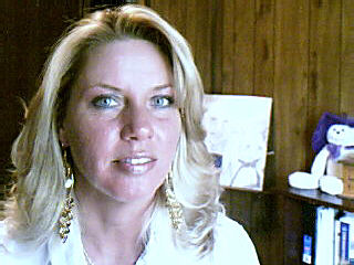 Denise Markham