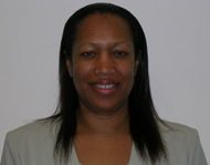 Deborah Plummer