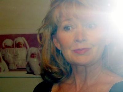 Karen Martin