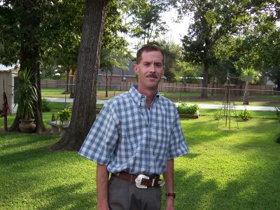 Bryan Wootton