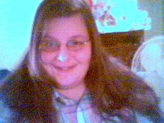 Gloria Strunk