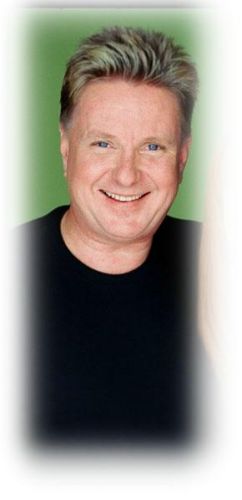 Terry Ayers
