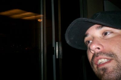 Jason Azbill