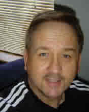 Rodney Larsen