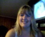 Shonna Craig