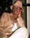 Delores Green