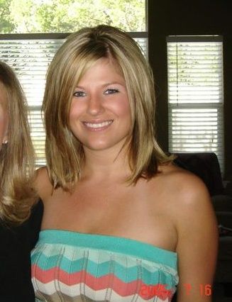 Tara Schmiclt