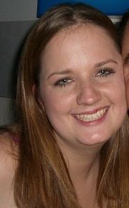 Sareena Smith