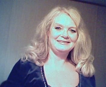 Dianne Bolin