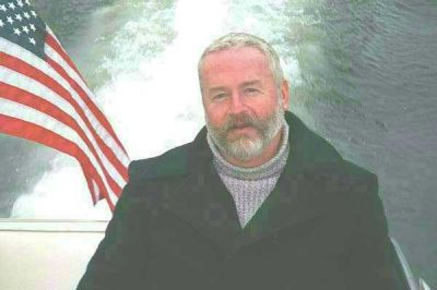 Robert Allan