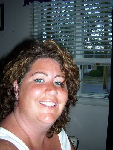 Lori Dablewski