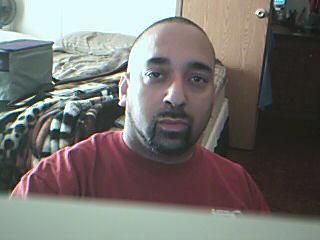 Lawrence Springer