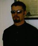 Howard Chesher