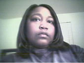 Shermaine Sias