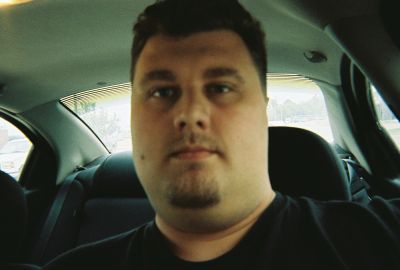 Timothy Kirby