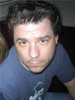 Clinton Furlow