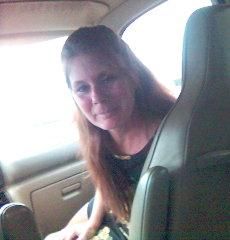Vicki Robertson