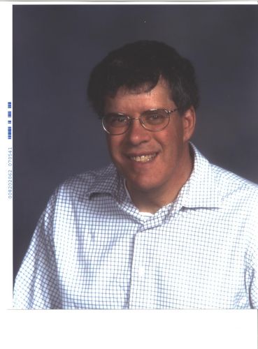 Neal Levine