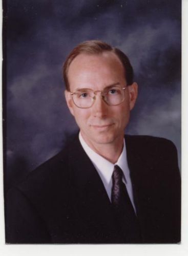 John Wilson