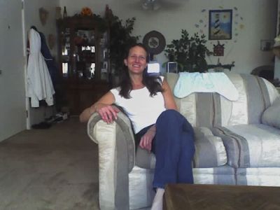 Kerry Darnell