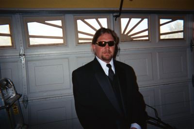 Jason Chavez