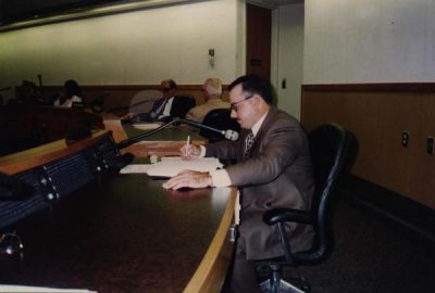 Jose Medeiros