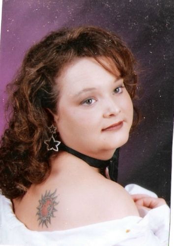 Sabrina Prince