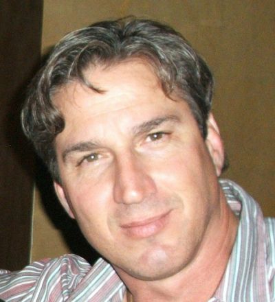 John Risola