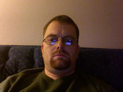 David Gordon