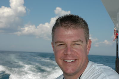 Walter John