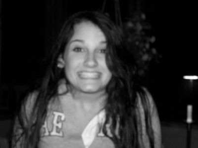 Morgan Larson