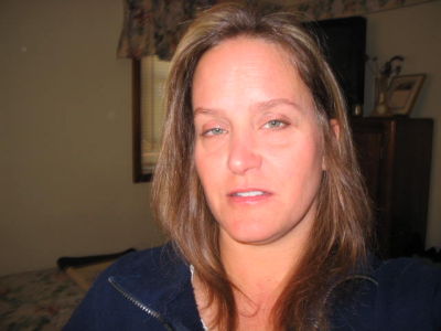 Jennifer Ftierle