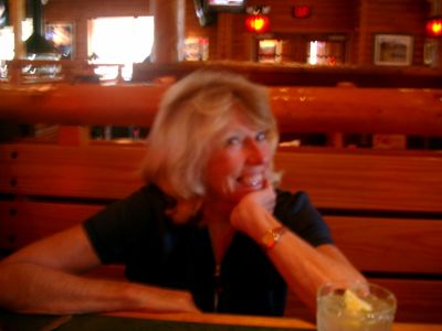 Janice Weigandt